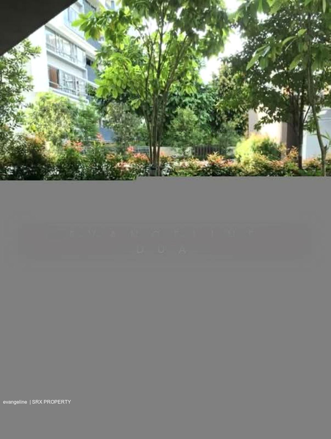 d'Nest (D18), Condominium #551241841